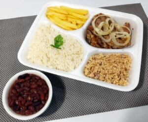 MyD Delivery Product Image