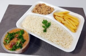 MyD Delivery Product Image