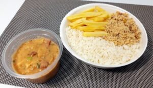 MyD Delivery Product Image