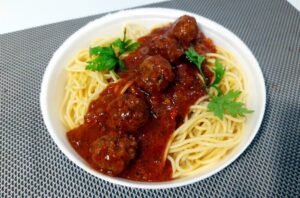 MyD Delivery Product Image