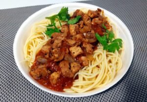 MyD Delivery Product Image