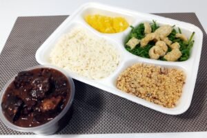 MyD Delivery Product Image