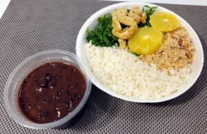 MyD Delivery Product Image