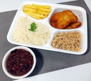 MyD Delivery Product Image