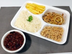 MyD Delivery Product Image