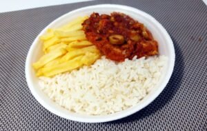 MyD Delivery Product Image