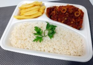 MyD Delivery Product Image