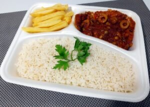 MyD Delivery Product Image