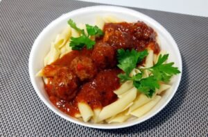 MyD Delivery Product Image