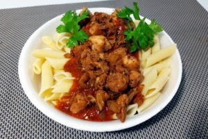 MyD Delivery Product Image