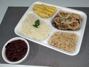 MyD Delivery Product Image