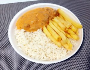 MyD Delivery Product Image