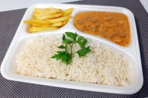 MyD Delivery Product Image