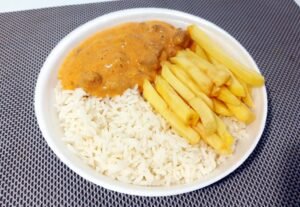 MyD Delivery Product Image