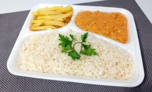 MyD Delivery Product Image