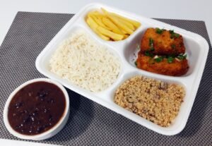 MyD Delivery Product Image