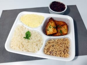 MyD Delivery Product Image